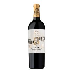 ALCENO 奥仙奴 窖藏 干红葡萄酒 750ml