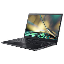 acer 宏碁 A715 15.6英寸笔记本电脑