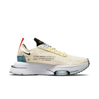 NIKE 耐克 Air Zoom-Type 男子运动鞋DJ5208