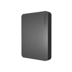 toshiba 东芝 移动硬盘2tb 硬盘东芝a3移动硬盘 2.5英寸便携带usb3.