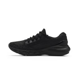 UNDER ARMOUR 安德玛 Charged Vantage 2 女子跑鞋 3024700-001