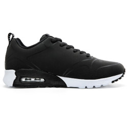 erke鸿星尔克男子休闲运动鞋51116420066