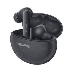 HUAWEI 華為 FreeBuds 5i 入耳式真無線藍牙耳機