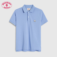 Brooks Brothers 布克兄弟 男士Polo衫 1000092912
