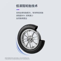 AIMA 爱玛 电动车60V官方旗舰高速电瓶车电动轻便摩托车电动电车电摩20A