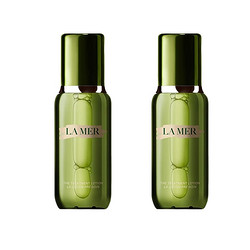 LA MER 海蓝之谜 新版修护精萃液/精华水 两瓶装 150ml*2