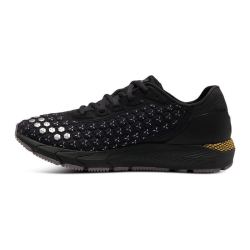 UNDER ARMOUR 安德玛 HOVR Sonic 3 Storm 3025688 女子跑鞋