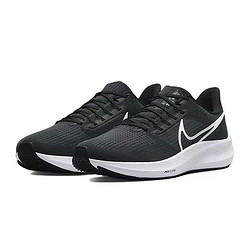 NIKE 耐克 yysports Nike耐克飞马39男鞋跑步鞋AIR ZOOM PEGASUS 39运动鞋 DH4071-001