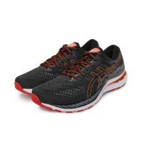 ASICS 亚瑟士 yysports Asics亚瑟士男鞋运动鞋训练鞋都市跑步鞋缓震轻便透气休闲鞋 1011B189-005