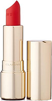 CLARINS 娇韵诗 口红，742V JOLI ROUGE