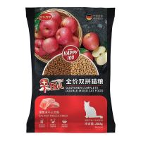 促销活动：618京东宠物大促开启，优惠券+绝对值汇总，领券不迷路！