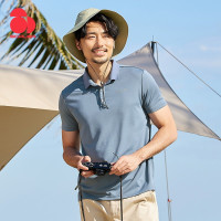 促销活动：还不知道买什么？京东618户外鞋服带你疯狂一“夏”~