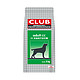 88VIP：ROYAL CANIN 皇家 88会员CC全犬成犬狗粮 8kg