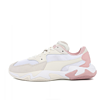 PUMA 彪马 Storm Origin 中性休闲运动鞋 369770-04 粉米色 37