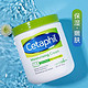 Cetaphil 丝塔芙 保湿润肤霜大白罐 550g