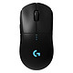  logitech 罗技 G PRO WIRELESS 一代 无线鼠标 25600DPI　