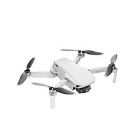 百亿补贴：DJI 大疆 御 Mavic Mini SE 航拍无人机