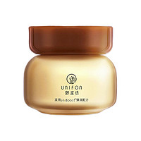 UNIFON 御泥坊 弹润修护红参蜗牛睡眠面膜 100ml