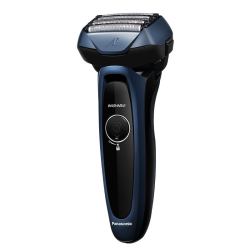 Panasonic 松下 LV旗舰系列 ES-LV74 电动剃须刀 蓝色