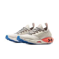 UNDER ARMOUR 安德玛 HOVR Phantom 2 女子跑鞋 3024930