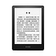 PLUS会员：kindle paperwhite 5 6.8英寸电子书阅读器 8GB