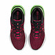NIKE 耐克 男子跑步鞋 NIKE REACT INFINITY RUN FK 3 DH5392-003 43