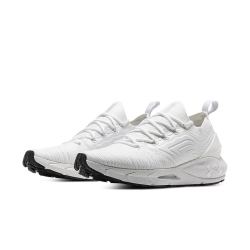 UNDER ARMOUR 安德玛 HOVR Phantom 2 男跑鞋3024154
