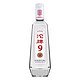 沱牌 9新版T68特级酒水 50度浓香型白酒 经典光瓶口粮酒 480ml*6瓶整箱