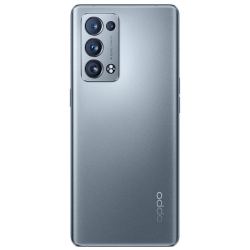 opporeno6pro5g手机12gb256gb月海