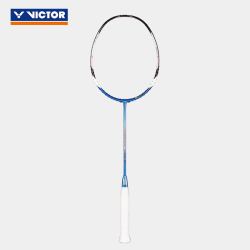 VICTOR 威克多 亮剑系列 羽毛球拍 BRS-12