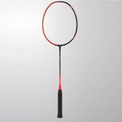 YONEX 尤尼克斯 天斧系列 羽毛球拍 AX77