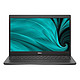 DELL 戴尔 Latitude 3420 14英寸笔记本电脑（i5-1135G7、8GB、256GB SSD）