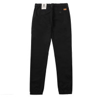 Timberland 男裤休闲裤 A2CAC