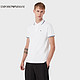  EMPORIO ARMANI 男士POLO衫 8N1FB4-1JPTZ　