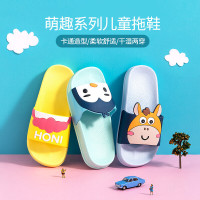 好价汇总：618最后时刻！京东压轴好鞋，性价比拉满！