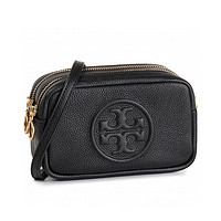 TORY BURCH 55691 女士相机斜挎包