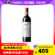 Penfolds 奔富 Bin150 设拉子干红葡萄酒 750ml