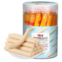必看促销、值友回馈：天猫双11玩法解读时间到，红包/满减/预售等每个细节都不放过！