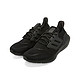 adidas 阿迪达斯 ULTRABOOST 22 BOOST 男款跑步鞋 GZ0127