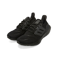 adidas 阿迪达斯 ULTRABOOST 22 BOOST 男款跑步鞋 GZ0127