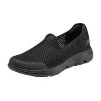 SKECHERS 斯凯奇 894132 男士网面透气休闲鞋