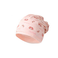 孕妇月子头巾