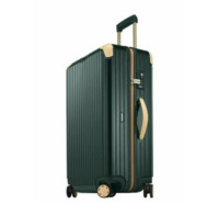 RIMOWA BOSSA NOVA系列 硬壳拉杆箱 28寸 87070414