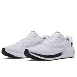UNDER ARMOUR 安德玛 Charged Pursuit 2 男子跑鞋 3023865