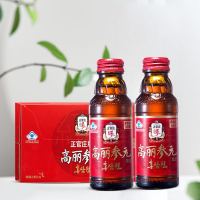 天猫超市 全场通用 满88-5元优惠券