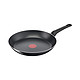  88VIP：Tefal 特福 Simple Cook系列 平底锅 24cm　