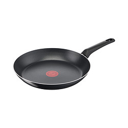 Tefal 特福 Simple Cook系列 平底锅 24cm