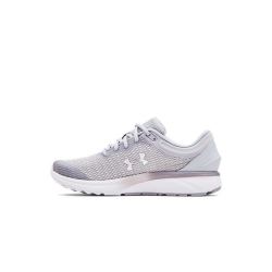 UNDER ARMOUR 安德玛 Charged Escape 3 Bl  女子跑鞋 3024913
