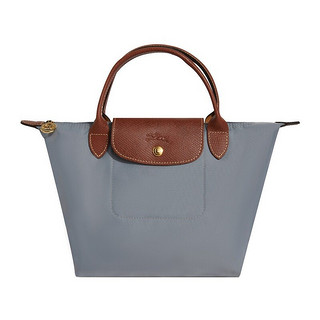 LONGCHAMP 珑骧 Le Pliage系列 ORIGINAL 女士手提包小号 L1621089