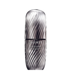 COSME DECORTE 黛珂 曲酸美白淡斑精华 40ml